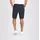 MAC Jog'n Short Blau 34