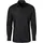 OLYMP super slim Urban Kent Herren Gr 45