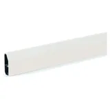 Rehau SL Kanal 20/50 cws 2050