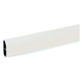 Rehau SL Kanal 20/50 cws 2050