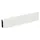 Rehau SL Kanal 20/50 cws 2050