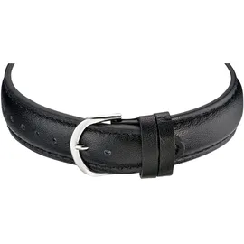 Master Time MTGA-10811-85L Sprechende Funk Herren-Digitaluhr