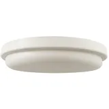V-Tac 23596 VT-80024 LED-Deckenleuchte LED-Modul EEK: F (A - G) 24 W Weiß