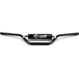 ODI Grips Odi Podium High Scrambler Lenker - Black - 22 mm - 802 mm