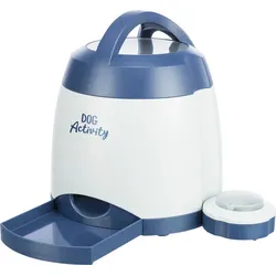 TRIXIE Dog Activity Memory Trainer ø 20 x 24 cm Hundespielzeug
