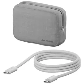 Alogic 3x100 Rapid Power 100W Multi Country Travel Charger