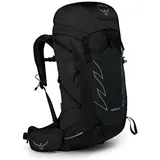 Osprey Tempest 30 M / L Stealth Black