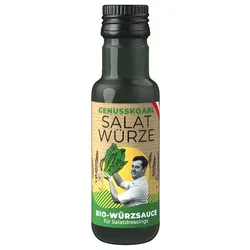 Salat Würze 100ml