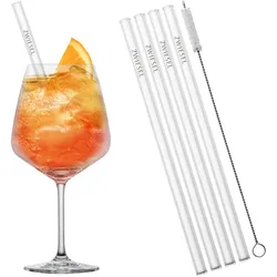 Cocktailgläser-Set TASTE