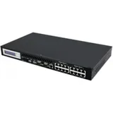 Allnet MSR Zentrale ALL5000v2 1 St.