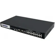 Allnet MSR Zentrale ALL5000v2 1 St.