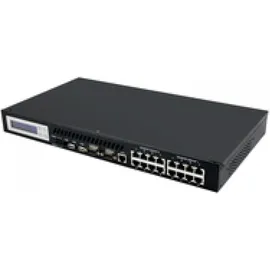 Allnet MSR Zentrale ALL5000v2 1 St.