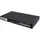 Allnet MSR Zentrale ALL5000v2 1 St.