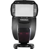 Yongnuo YN730 Universal Speedlite (Yongnuo), Blitzgerät