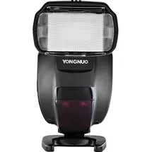 Yongnuo YN730 Universal Speedlite (Yongnuo), Blitzgerät