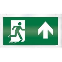 ESYLUX EN10032509
