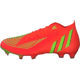 adidas Predator Edge.1 FG Unisex