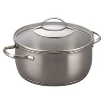 RIESS Torrano Bratentopf 16 cm