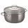 RIESS Torrano Bratentopf 16 cm