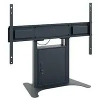 Hagor ST Motorized Cisco WebEx Board Pro 75" Liftsystem