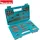 Makita B-68432 Bohrer-Bit-Set 102-teilig