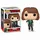 Funko, LLC Stranger Things Robin Funko Pop! Spielfigur mehrfarbig