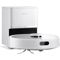 Roborock Q7 BF Weiß