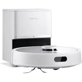 Roborock Q7 BF Weiß