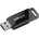Attaché USB-Stick 256