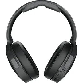Skullcandy Hesh ANC true black