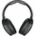 Skullcandy Hesh ANC true black