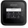 Netgear Nighthawk M6 Pro MR6450 5G Wi-Fi 6E Router