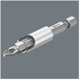 WERA Bit-Safe 43 Universal 1 Bit-Set 43-teilig