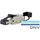 Metz C6A RJ45 Field plug