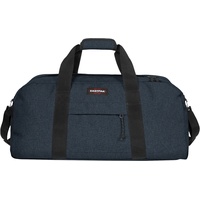 Eastpak Station + M Triple Denim