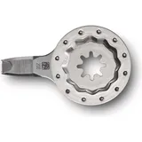 Fein 63903200210 Schneidmesser 3 mm 1 St.