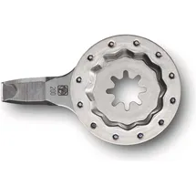 Fein 63903200210 Schneidmesser 3 mm 1 St.