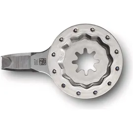 Fein 63903200210 Schneidmesser 3 mm 1 St.