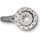 Fein 63903200210 Schneidmesser 3 mm 1 St.