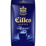 Eilles Kaffee Gourmet