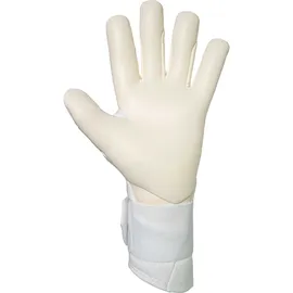 Reusch Raptor Pro Weiß 10