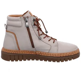 Gemini Damen Grau 36