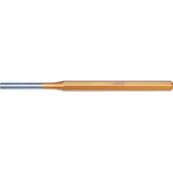 KS Tools Splintentreiber, XL, 8-kant - 162.0401