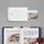 Xiaomi Mi Portable Photo Printer Paper