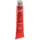 Vitality ́s Art Absolute 8/00 hellblond intensiv 100 ml