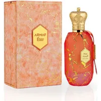 Armaf Éter Wüstenrose EDP 100 ml UNISEX