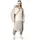 Houdini Alto Sweatshirt Sugar Snow M
