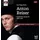 Der Audio Verlag Anton Reiser: Ungekürzte Lesung (2 mp3-CDs)