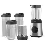 AEG Deli 4 CB4-1-6ST Standmixer