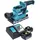 RM 2 4 Ladegerät